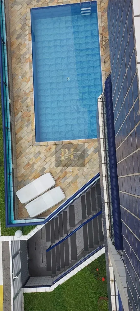 Apartamento, 2 quartos, 78 m² - Foto 14