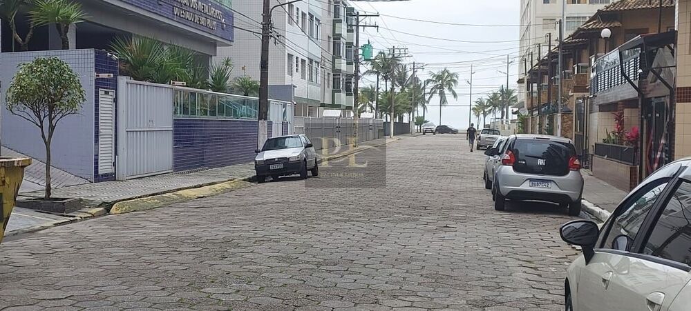 Apartamento, 2 quartos, 78 m² - Foto 4
