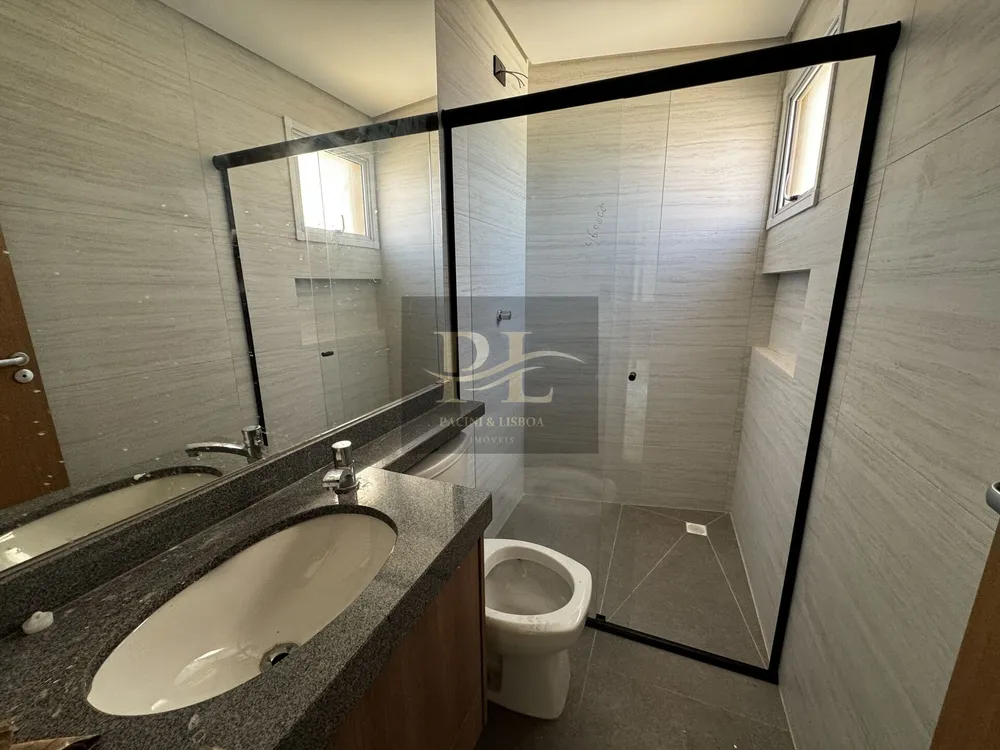 Apartamento, 3 quartos, 126 m² - Foto 13