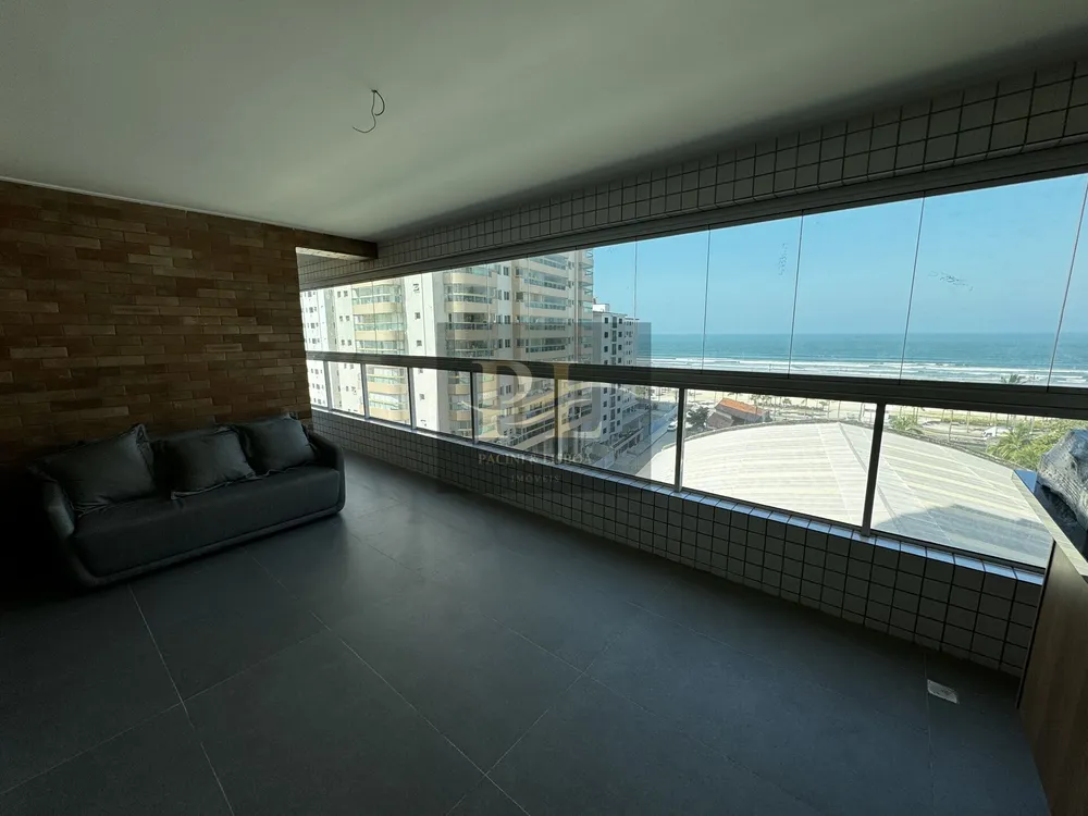 Apartamento, 3 quartos, 126 m² - Foto 6