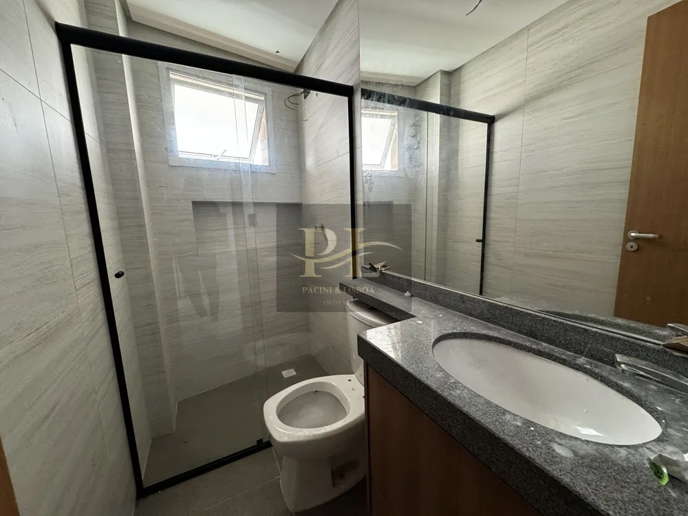 Apartamento, 3 quartos, 126 m² - Foto 15