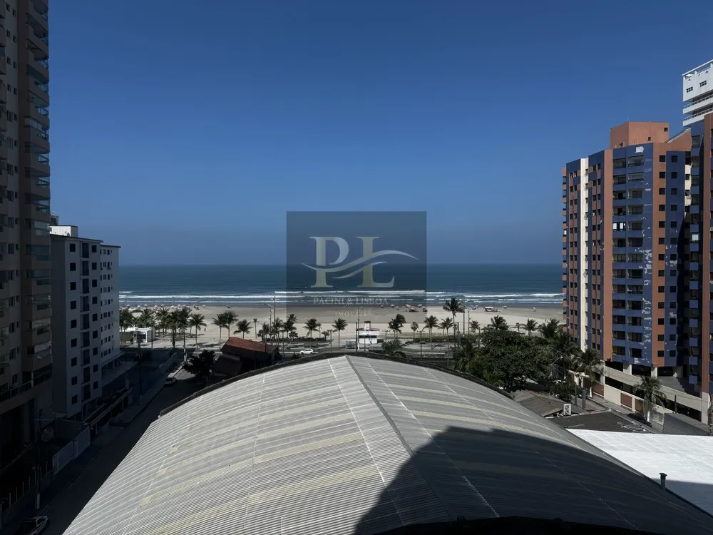 Apartamento, 3 quartos, 126 m² - Foto 11