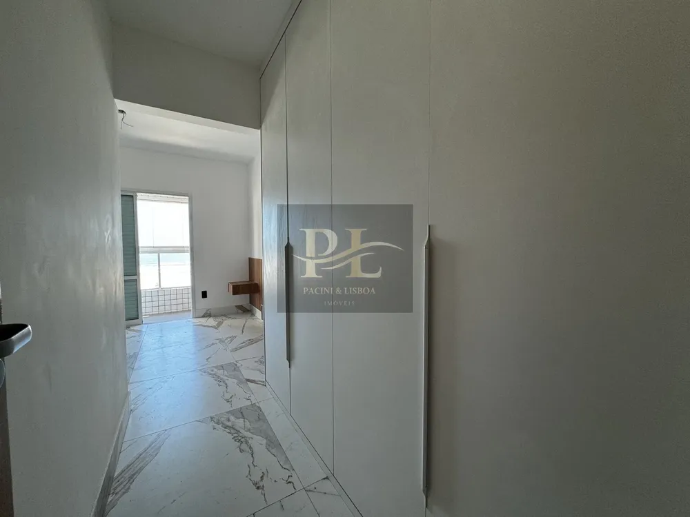 Apartamento, 3 quartos, 126 m² - Foto 8