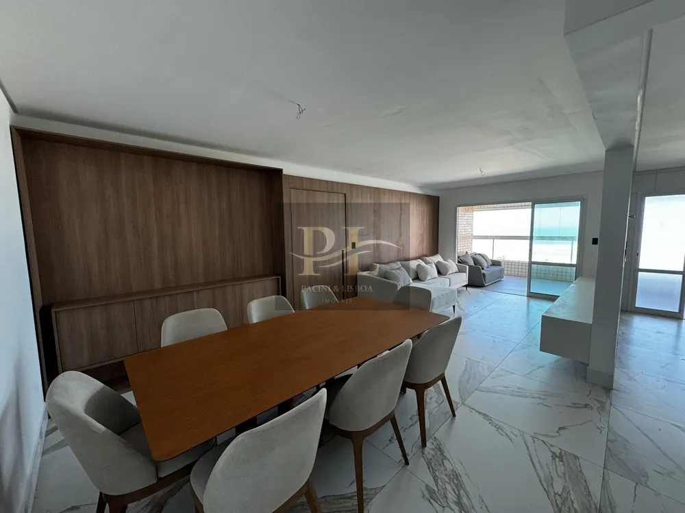 Apartamento, 3 quartos, 126 m² - Foto 16