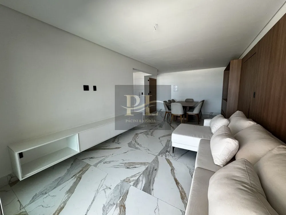 Apartamento, 3 quartos, 126 m² - Foto 12