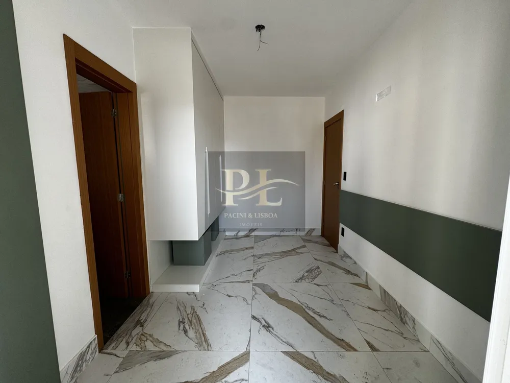 Apartamento, 3 quartos, 126 m² - Foto 14