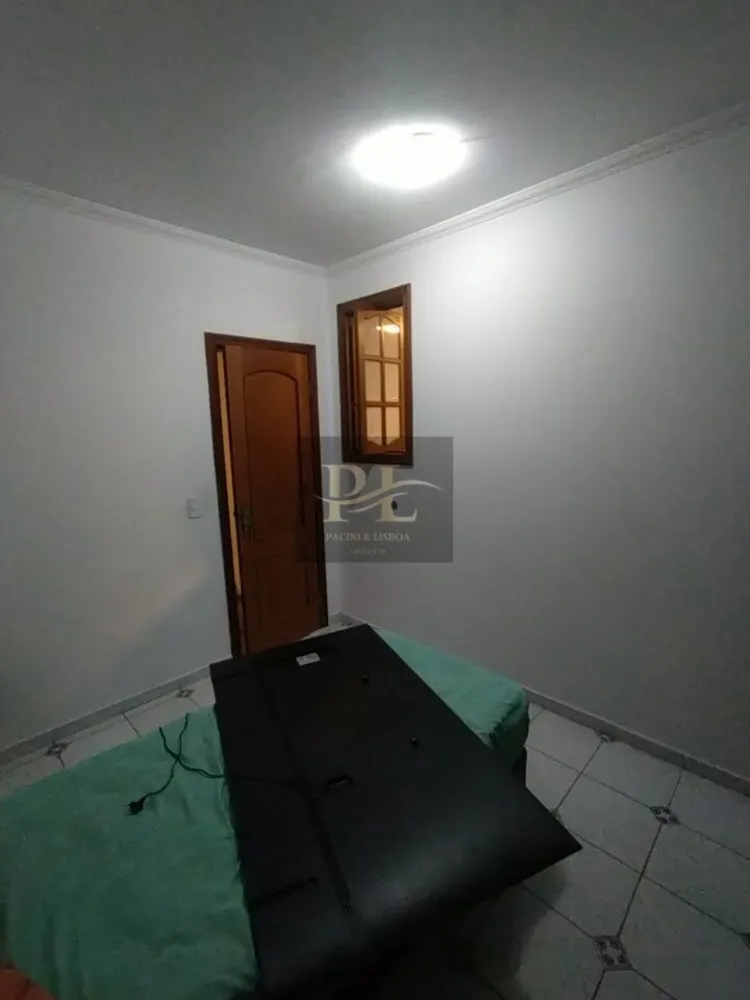 Apartamento, 3 quartos, 122 m² - Foto 6
