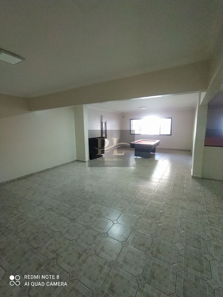 Apartamento, 3 quartos, 122 m² - Foto 12