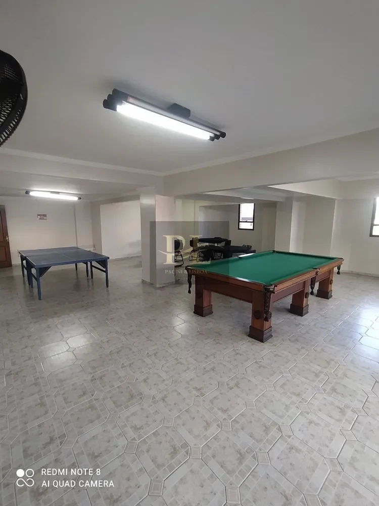 Apartamento, 3 quartos, 122 m² - Foto 8