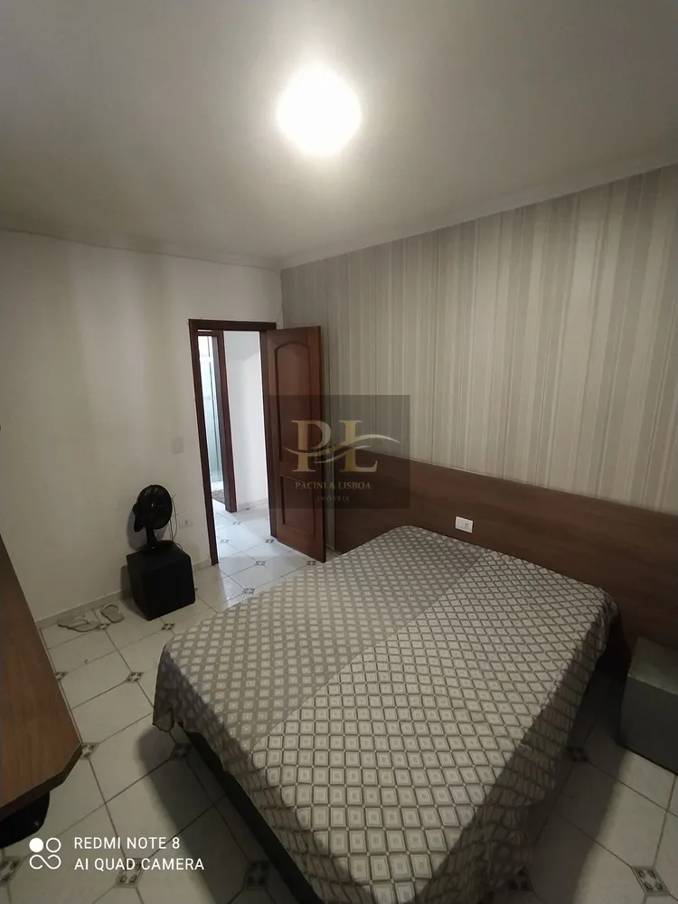 Apartamento, 3 quartos, 122 m² - Foto 13