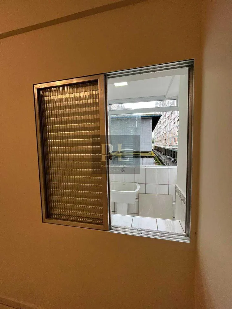 Apartamento, 1 quarto, 40 m² - Foto 12