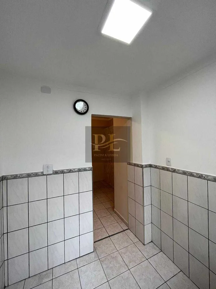 Apartamento, 1 quarto, 40 m² - Foto 8