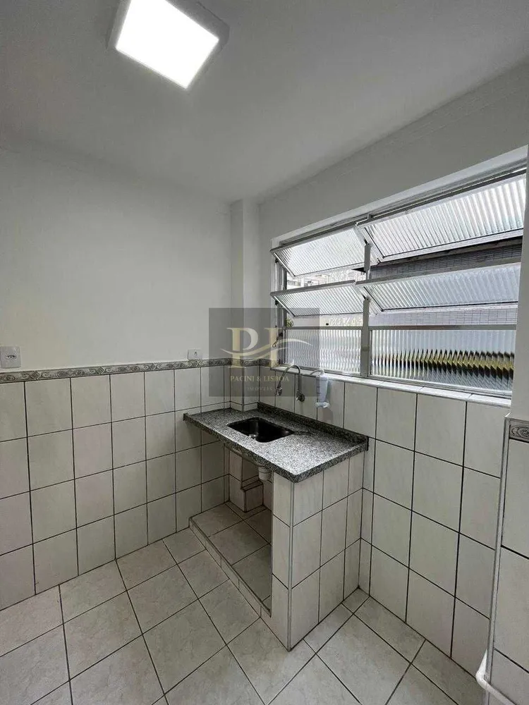 Apartamento, 1 quarto, 40 m² - Foto 7