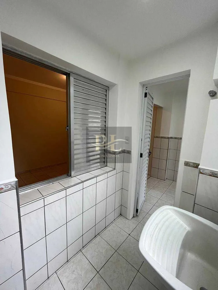 Apartamento, 1 quarto, 40 m² - Foto 13