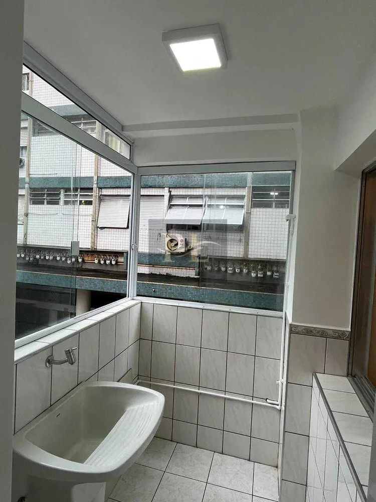Apartamento, 1 quarto, 40 m² - Foto 15
