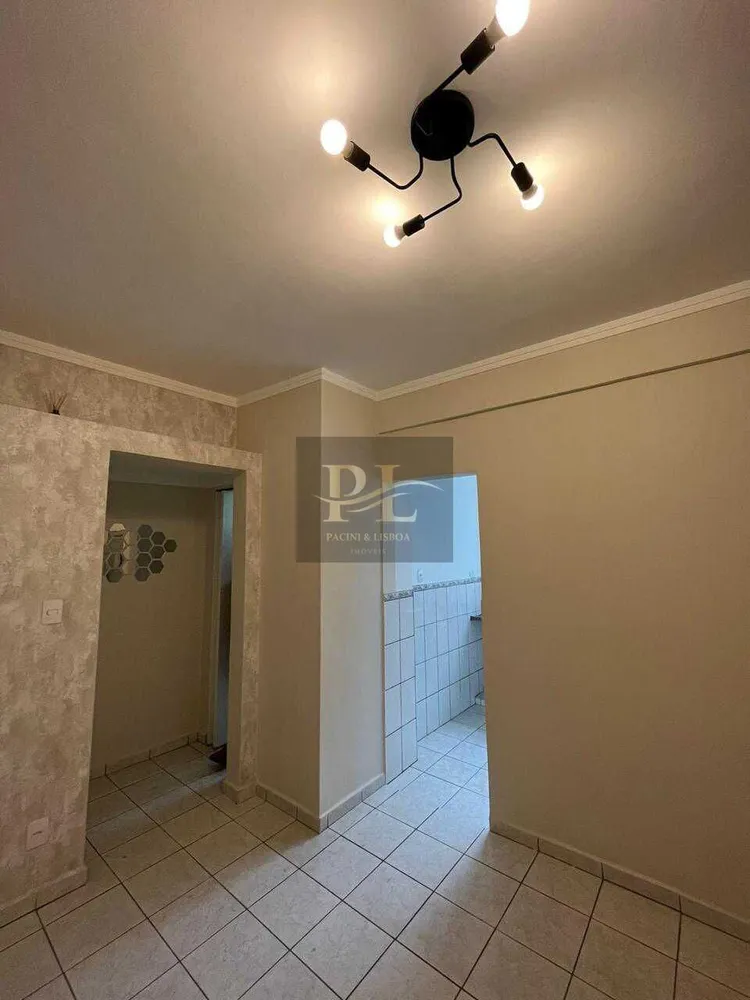Apartamento, 1 quarto, 40 m² - Foto 4