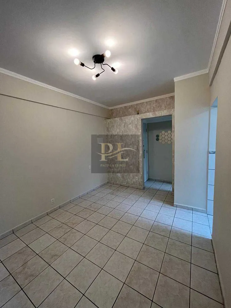 Apartamento, 1 quarto, 40 m² - Foto 5