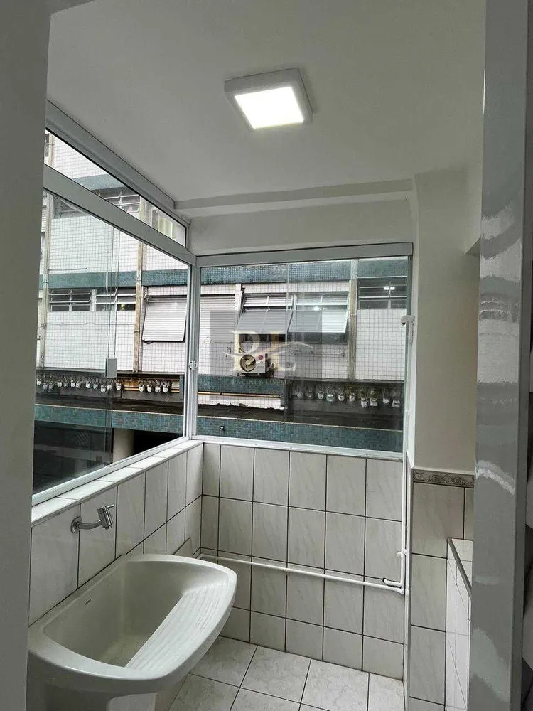 Apartamento, 1 quarto, 40 m² - Foto 16