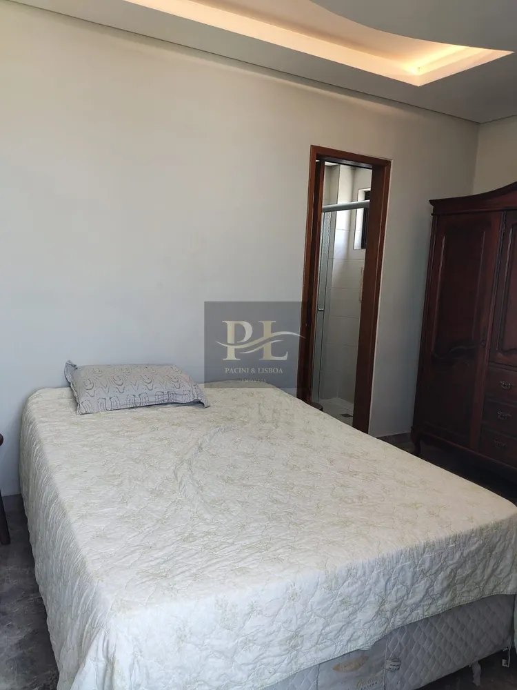 Apartamento, 2 quartos, 71 m² - Foto 6