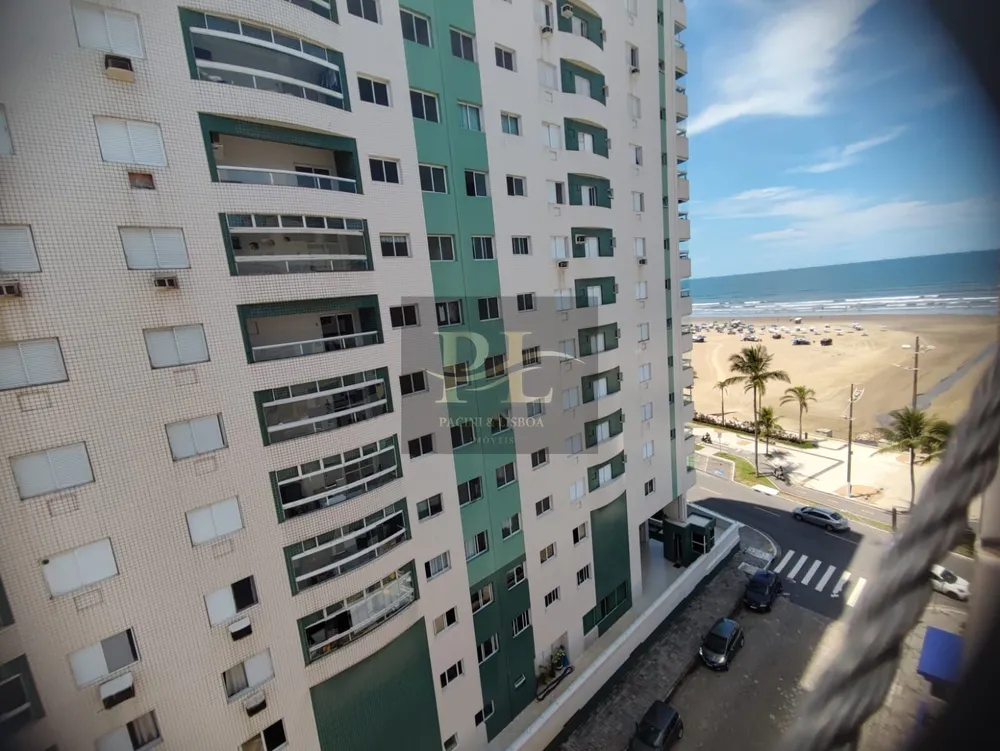 Apartamento, 2 quartos, 71 m² - Foto 8