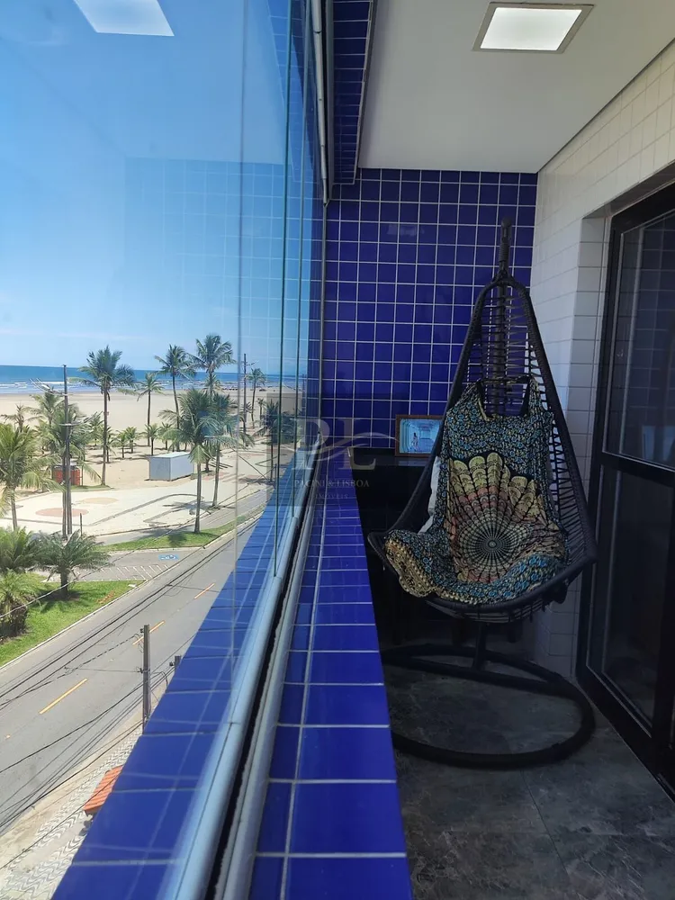 Apartamento, 2 quartos, 71 m² - Foto 6