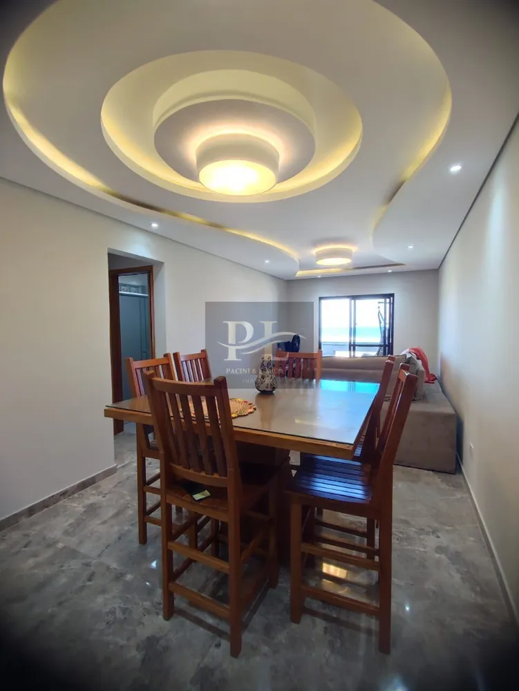Apartamento, 2 quartos, 71 m² - Foto 2