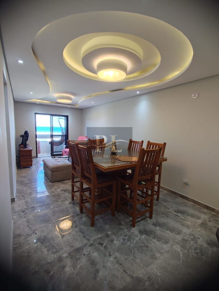 Apartamento, 2 quartos, 71 m² - Foto 11