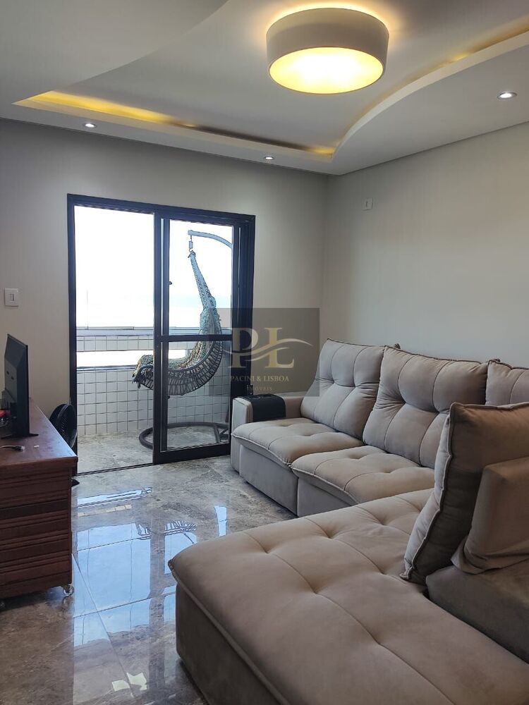Apartamento, 2 quartos, 71 m² - Foto 9