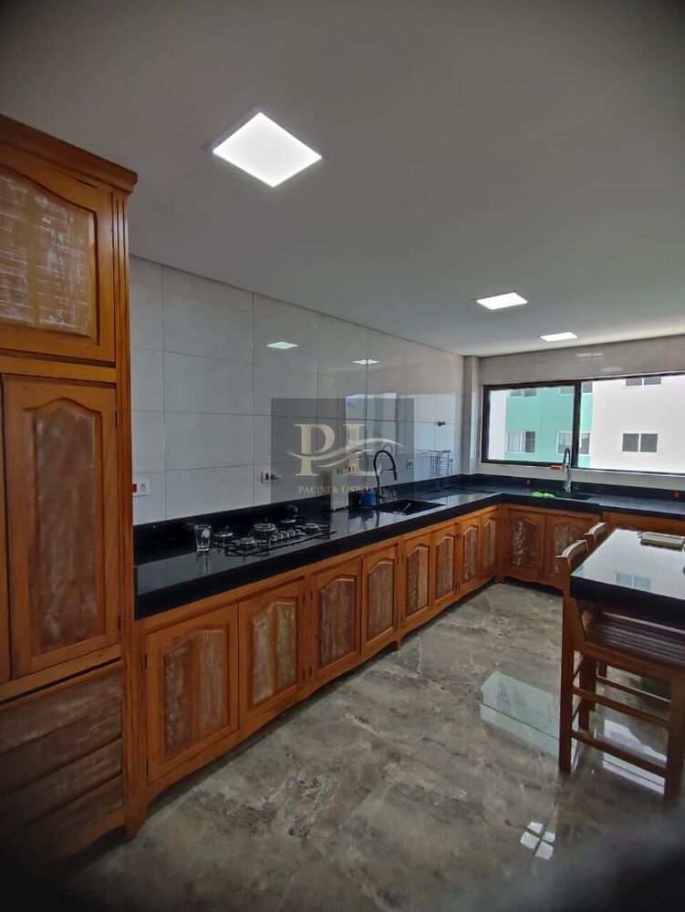 Apartamento, 2 quartos, 71 m² - Foto 12