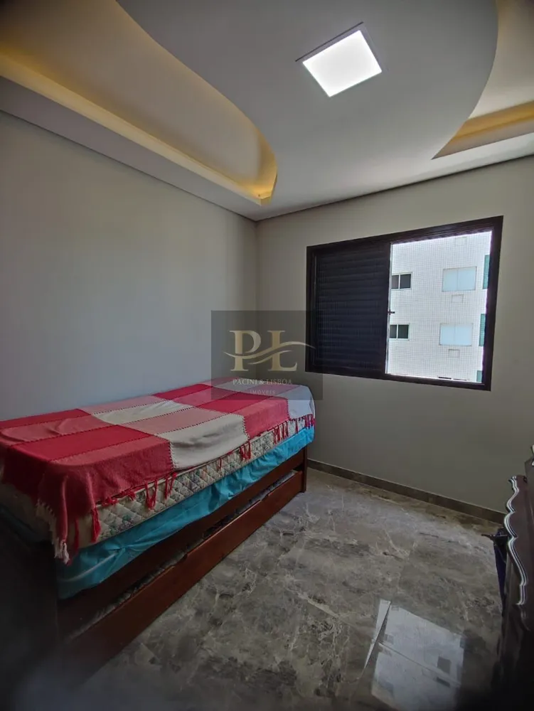 Apartamento, 2 quartos, 71 m² - Foto 13
