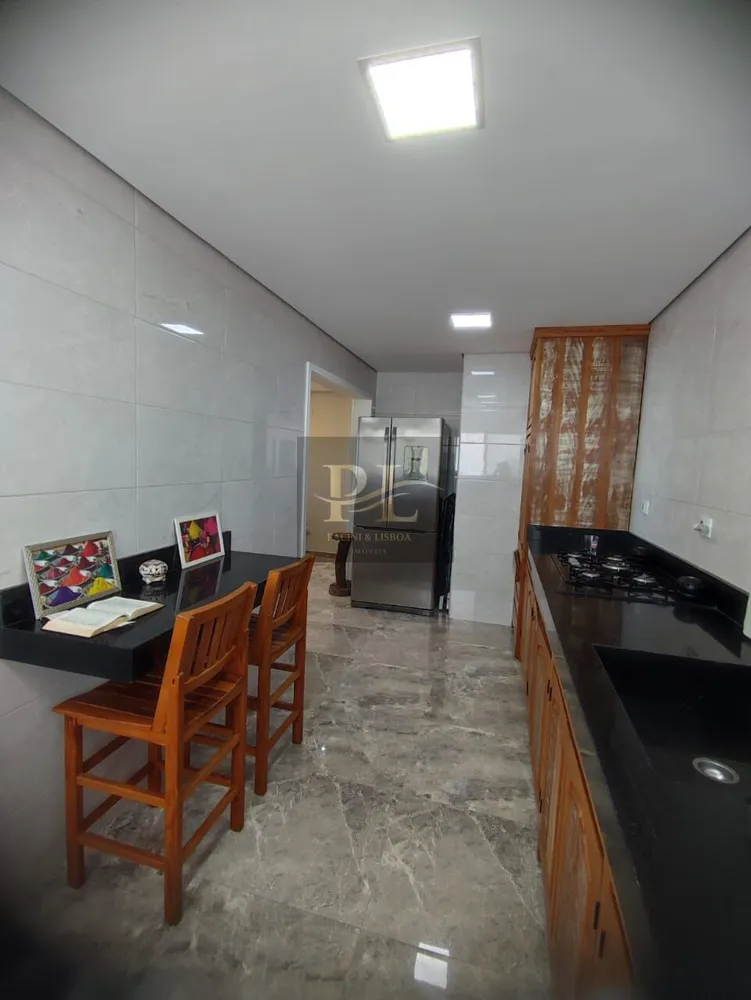 Apartamento, 2 quartos, 71 m² - Foto 5