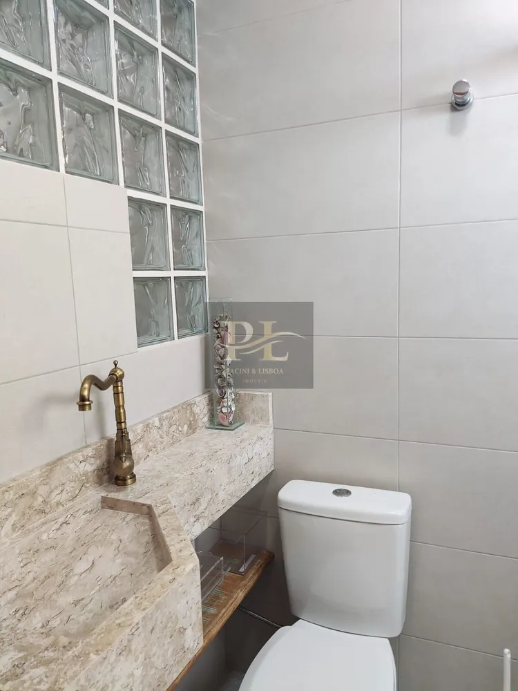 Apartamento, 2 quartos, 71 m² - Foto 15