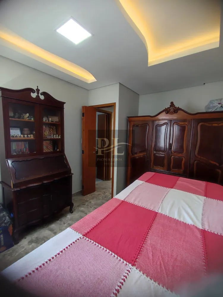 Apartamento, 2 quartos, 71 m² - Foto 7