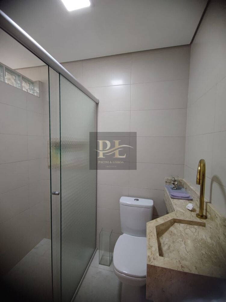 Apartamento, 2 quartos, 71 m² - Foto 10