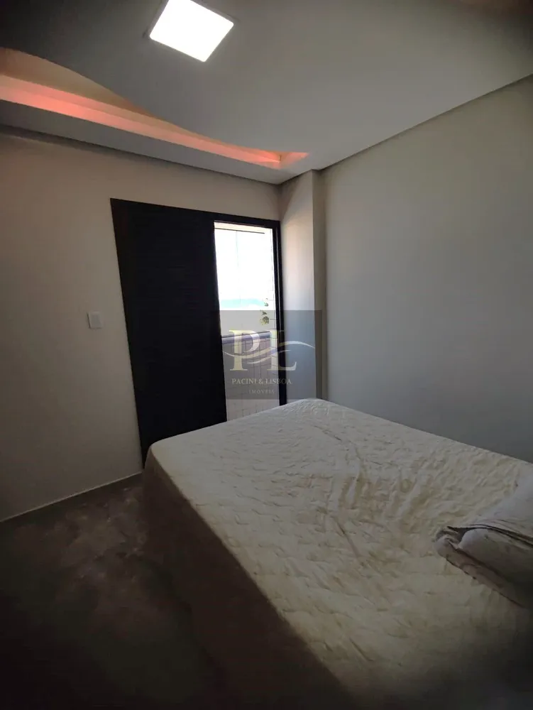 Apartamento, 2 quartos, 71 m² - Foto 4