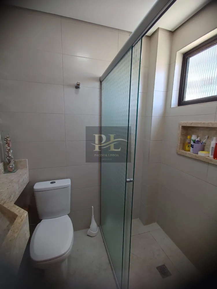 Apartamento, 2 quartos, 71 m² - Foto 3