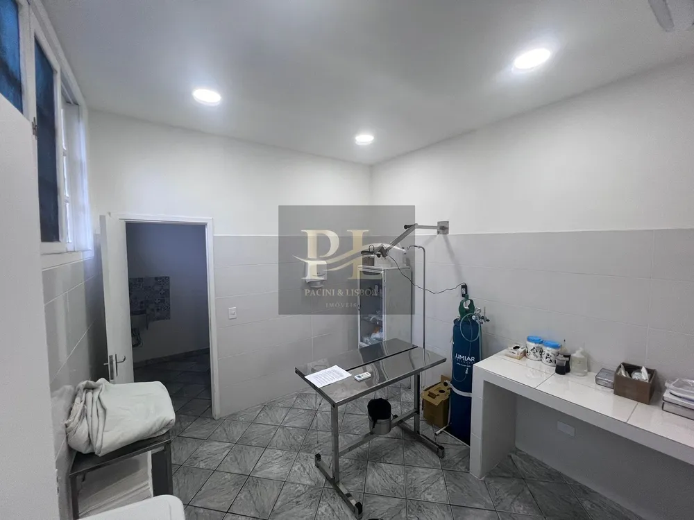 Loja-Salão, 144 m² - Foto 3