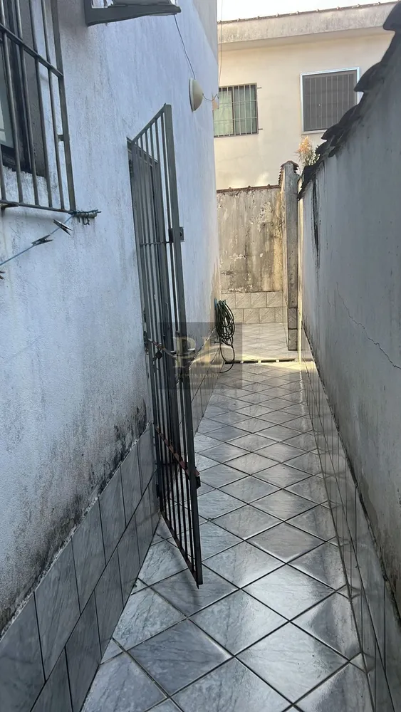 Loja-Salão, 144 m² - Foto 2