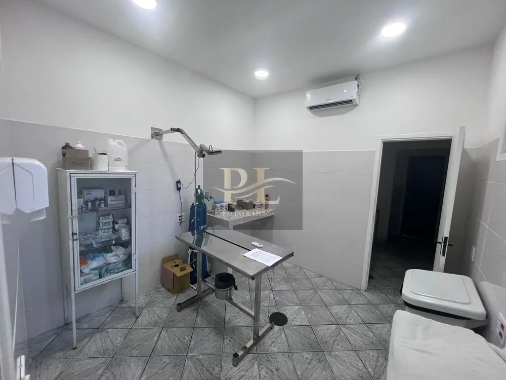 Loja-Salão, 144 m² - Foto 7