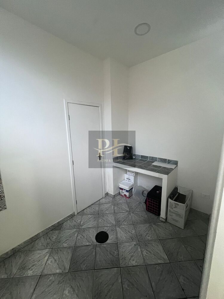 Loja-Salão para alugar com 3 quartos, 144m² - Foto 7