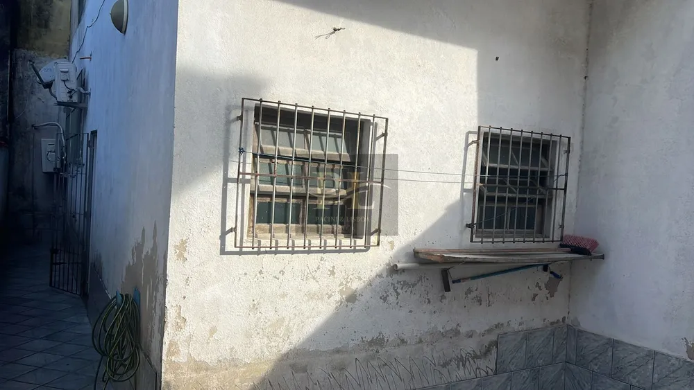 Loja-Salão, 144 m² - Foto 5