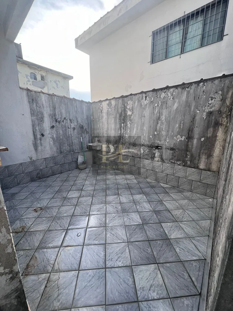Loja-Salão, 144 m² - Foto 6