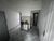 Loja-Salão, 144 m² - Foto 1