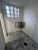 Loja-Salão, 144 m² - Foto 8