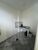 Loja-Salão, 144 m² - Foto 7