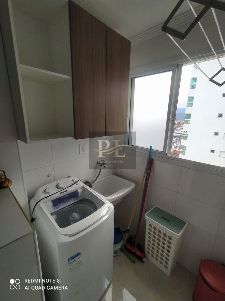 Apartamento, 2 quartos - Foto 6