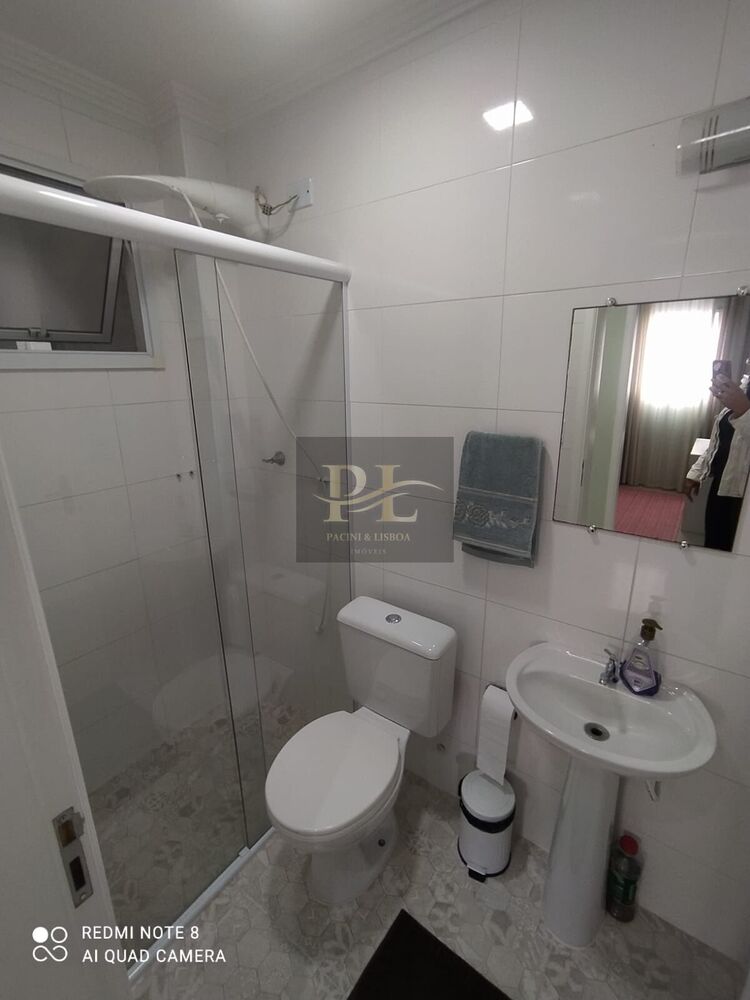 Apartamento, 2 quartos - Foto 14