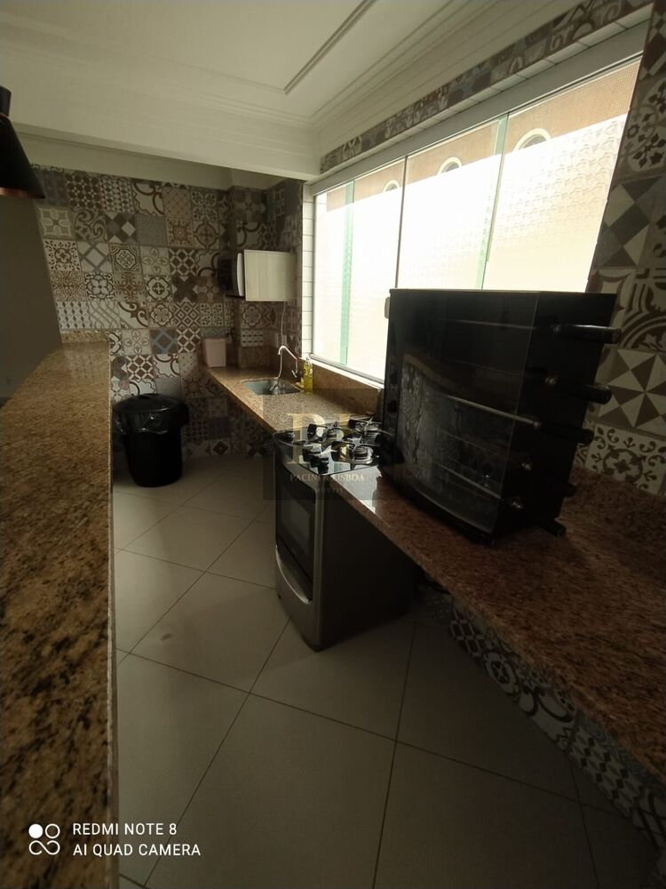 Apartamento, 2 quartos - Foto 16