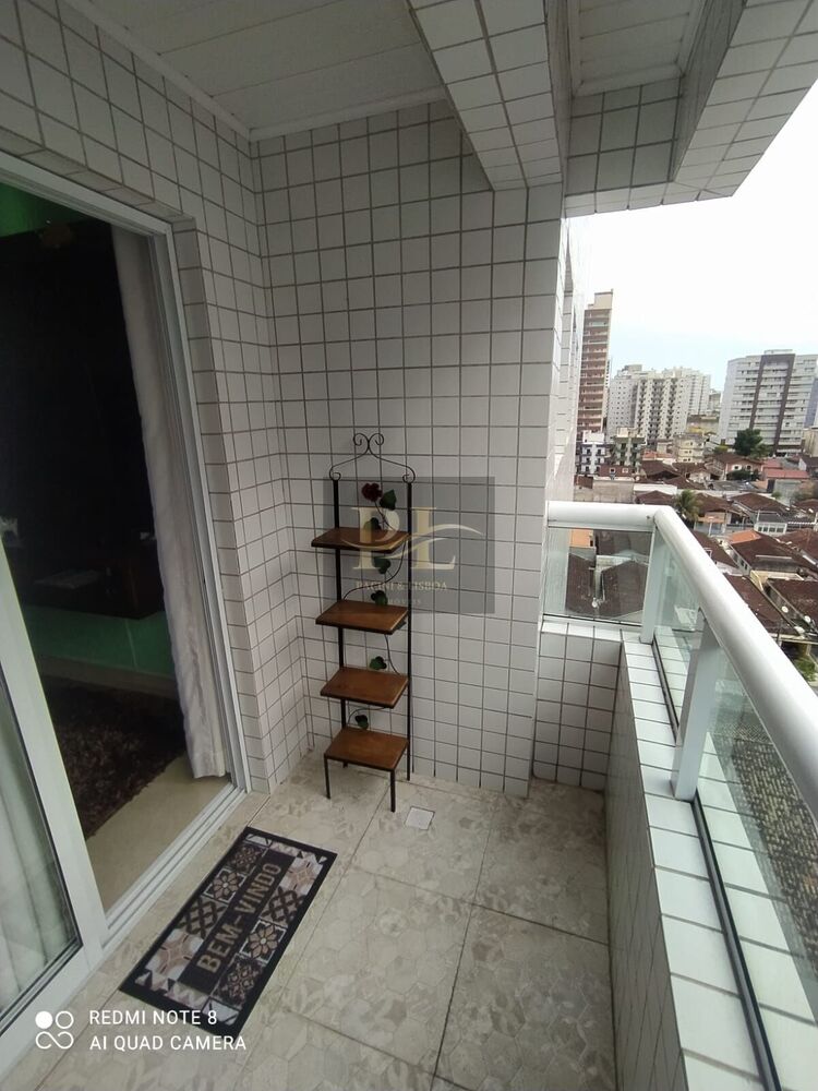 Apartamento, 2 quartos - Foto 3