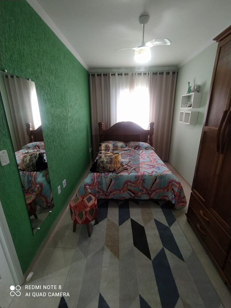 Apartamento, 2 quartos - Foto 12